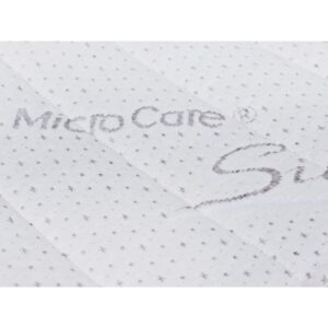 MicroCare Bezug