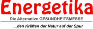 Energetika Logo Alternative Gesundheitsmesse