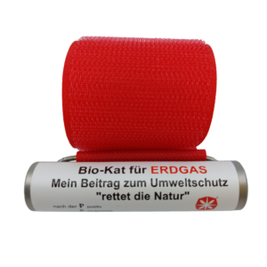 Biokat-Erdgas-k3