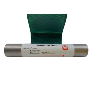Biokat-Pflanzen-Baeume-1