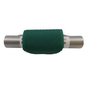 Biokat-Pflanzen-Baeume-3