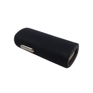 Adapter für den CAR USB STICK von PENYANG