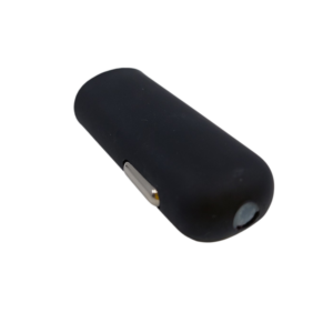 Der Adapter für den Zigarettenanzünder von PEN-YANG