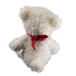 PENYA Eisbär der frostige Energiespender