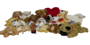 alle-PENYA-Kuscheltiere-2