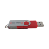 PENYANG USB Stick für Elektroauto