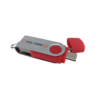 USB Typ C Anschluss des PENYANG Stick