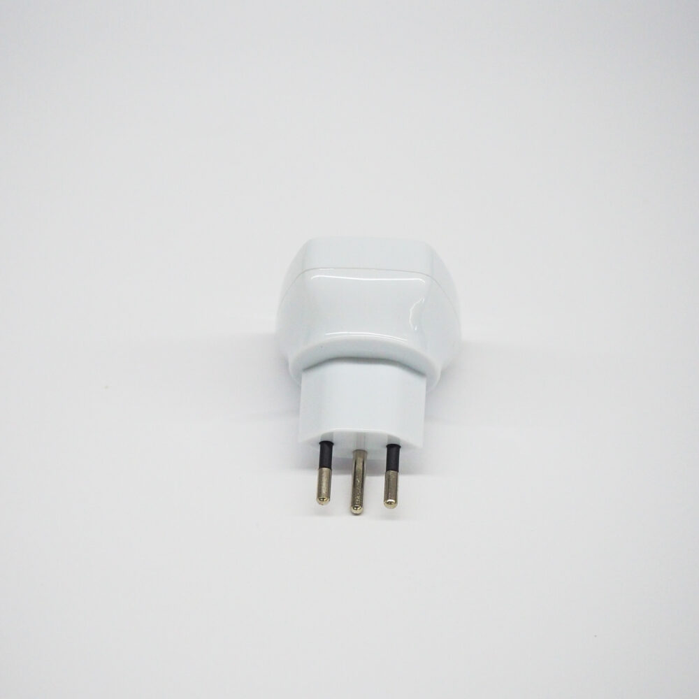 Schweiz h Steckeradapter für Schweiz