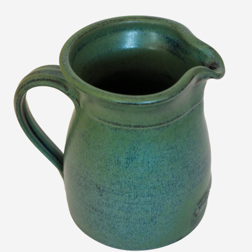 Remove background project-6 Remove background project-6