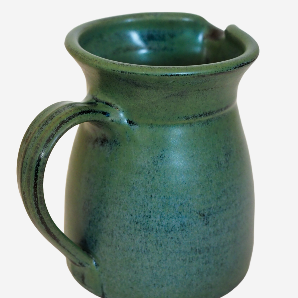 Remove background project-9 Remove background project-9