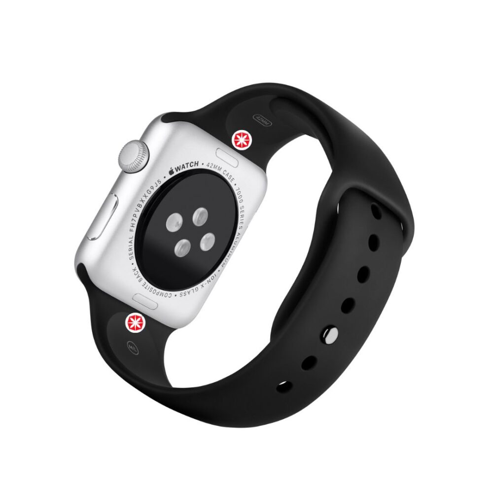 Design ohne Titel (10) Design ohne Titel (10)