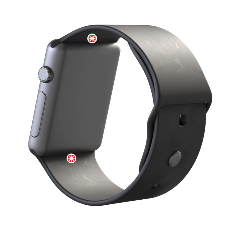 Design ohne Titel (18) Design ohne Titel (18)