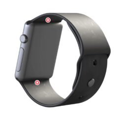 Design ohne Titel (18)