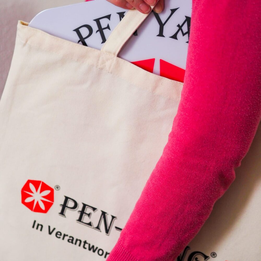 WhatsApp Image 2025-03-29 at 16.40.31 (3) WhatsApp Image 2025-03-29 at 16.40.31 (3)