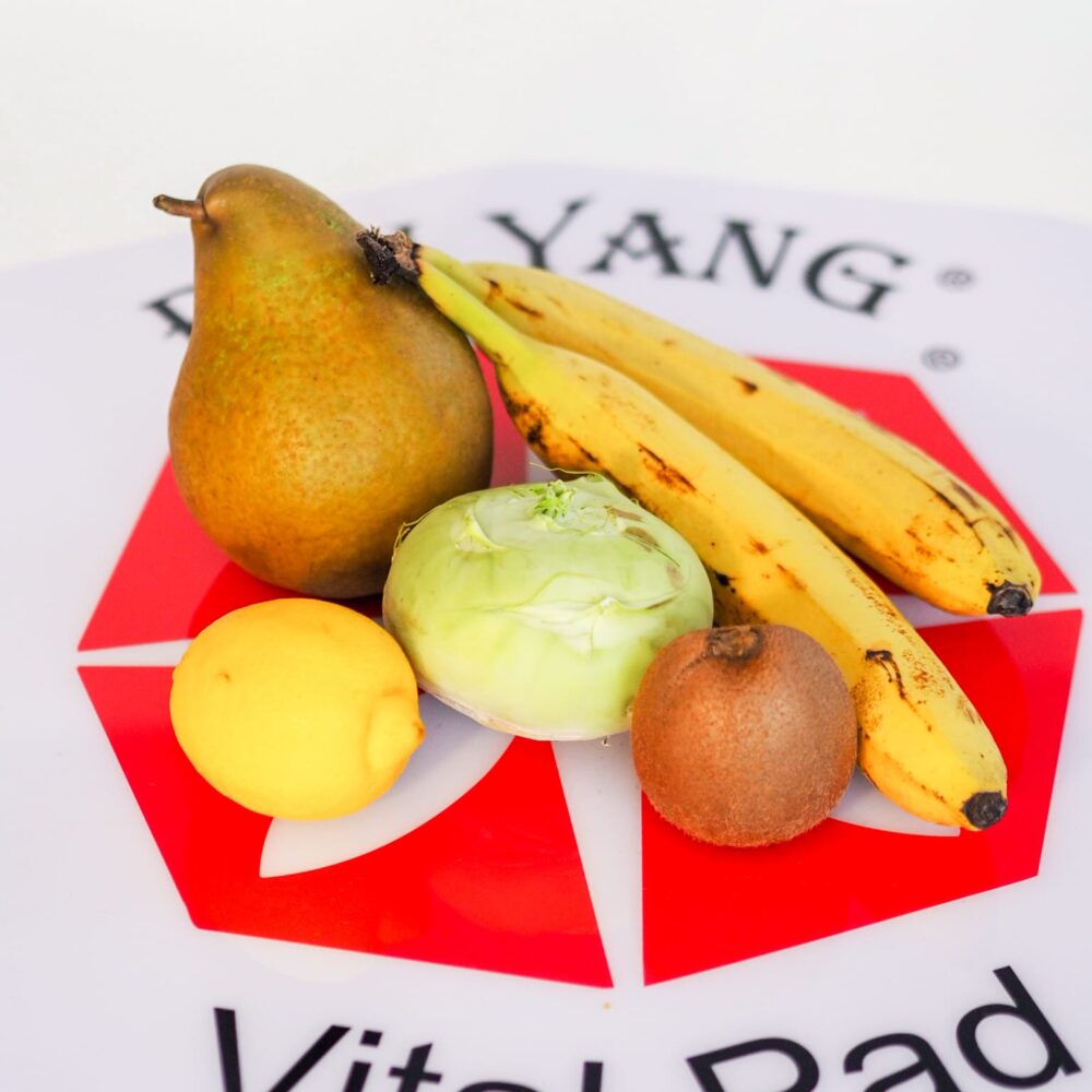 WhatsApp Image 2025-03-29 at 16.40.32 (1) WhatsApp Image 2025-03-29 at 16.40.32 (1)