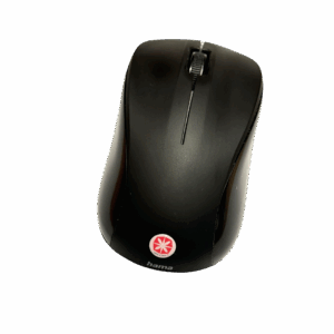 Bluetooth-Sticker groß für Headsets, Funkmaus, Babyfon etc.