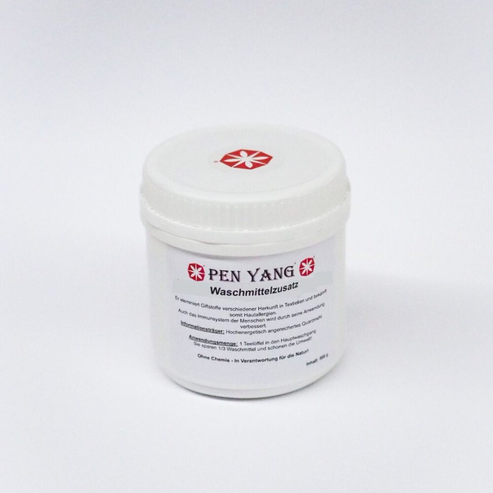 Dieses Salz ist bestens für Wellnessanwendungen geeignet (3) Dieses Salz ist bestens für Wellnessanwendungen geeignet (3)
