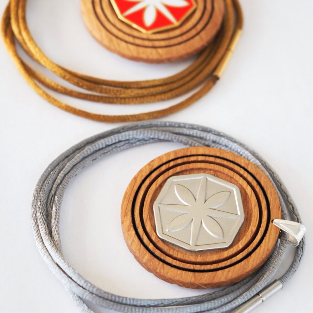 P5151932 Amulett Lebensquell Elektrosmogschutz