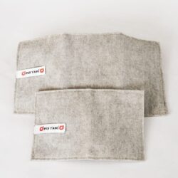 Energie-Patch