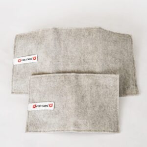 Energie-Patch